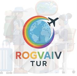 Rogvaiv Tur, Petroşani program de funcționare
