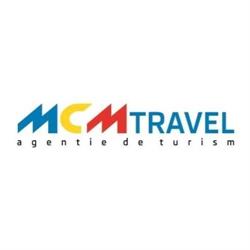 Mcm Travel, Feteşti program de funcționare