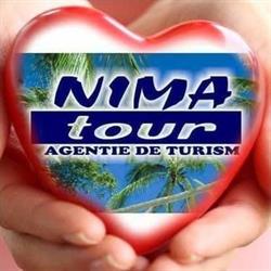 Nima Tour, Slobozia program de funcționare