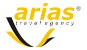 Arias Holidays SRL, Iaşi program de funcționare