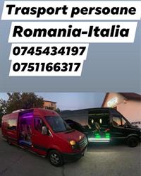 Certo Luciano Tours, Iaşi program de funcționare