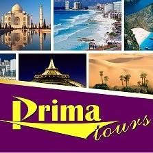 Prima Tours, Iaşi program de funcționare