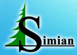 Simian, Iaşi program de funcționare