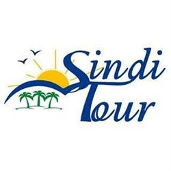 Sindi Tour, Iaşi program de funcționare