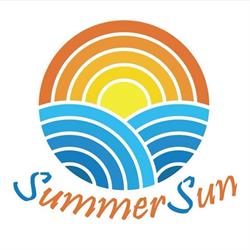 SUMMERSUN HOLIDAY&TRAVEL SRL, Iaşi program de funcționare