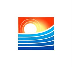 Totem Turism, Iaşi program de funcționare