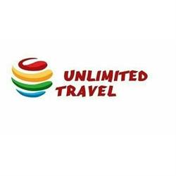 Unlimited Travel, Iaşi program de funcționare