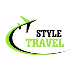 Style Travel, Baia Mare program de funcționare