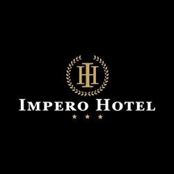 Impero, Oradea program de funcționare