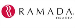 Ramada, Oradea program de funcționare