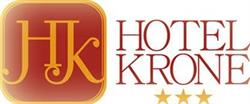 Hotel Krone, Bistriţa program de funcționare