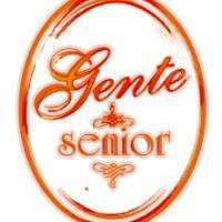 Gente Senior, Cluj-Napoca program de funcționare