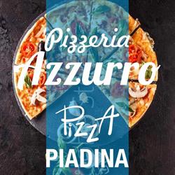 Pizzeria Azzuro, Cluj-Napoca program de funcționare