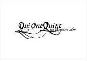 Qui One Quint, Cluj-Napoca program de funcționare