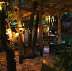 Samsara Teahouse, Cluj-Napoca program de funcționare