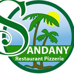 SANDANY, Cluj-Napoca program de funcționare
