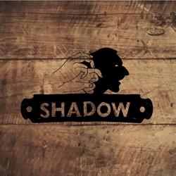 Shadow, Cluj-Napoca program de funcționare
