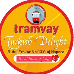 Tramvay, Cluj-Napoca program de funcționare