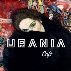 Urania, Cluj-Napoca program de funcționare