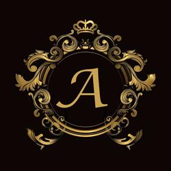 Allegria, Constanţa program de funcționare