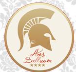 Ares, Constanţa program de funcționare