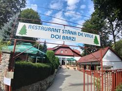 Stana de Vale, Sovata program de funcționare