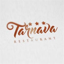 Tarnava, Târnăveni program de funcționare