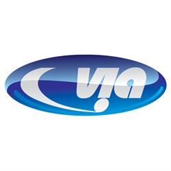 VIA Oil Cristesti, program de funcționare