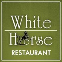 White Horse, Gorneşti program de funcționare