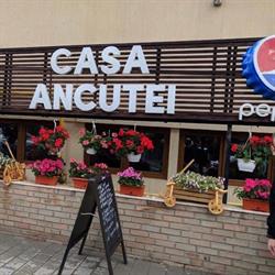 Casa Ancutei, Buşteni program de funcționare