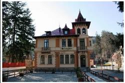 CASA DUCA, Ploieşti program de funcționare
