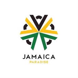 Rasta Bar Jamaica, Braşov program de funcționare