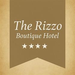 Rizzo Boutique, Poiana program de funcționare