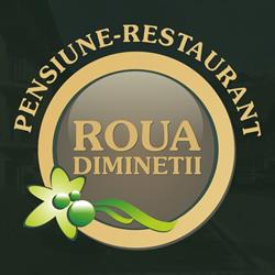 Roua Diminetii, Moieciu de Sus program de funcționare