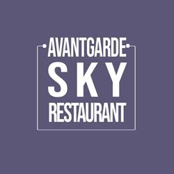 Avantgarde în Bucureşti, Sector 3 - program de funcționare