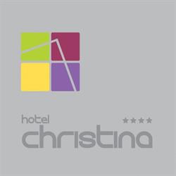 Christina în Bucureşti, Sector 1 - program de funcționare