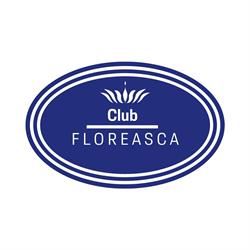 Club Floreasca în Bucureşti, Sector 1 - program de funcționare