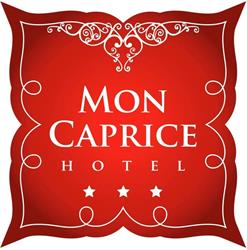 Mon Caprice în Bucureşti, Sector 5 - program de funcționare