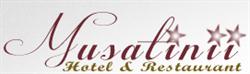 MUSATINII, Buzău program de funcționare