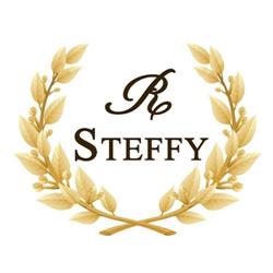 Steffy, Buzău program de funcționare
