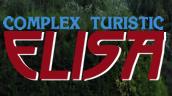 Complex Turistic Elisa, Belciugatele program de funcționare