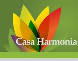Casa Harmonia, Timişoara program de funcționare