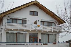 Casa Pescarilor, Lunca program de funcționare