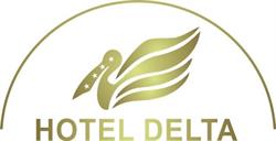 Delta 3, Tulcea program de funcționare