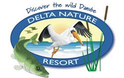 Delta Nature Resorts, Somova program de funcționare