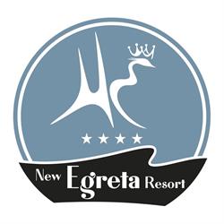 Egreta, Dunavăţu de Jos program de funcționare