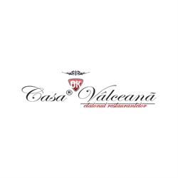 Casa Valceana, Râmnicu Vâlcea program de funcționare