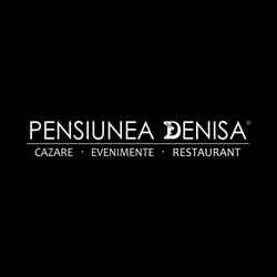 Denisa, Râmnicu Vâlcea program de funcționare