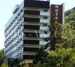 Traian, Căciulata program de funcționare