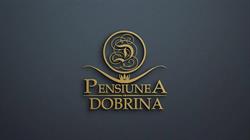 Dobrina, Huşi program de funcționare